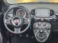 Fiat 500C 70pk Hybrid Launch Edition Bluetooth | Cabrio Dak Zwart - thumbnail 16