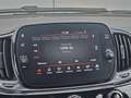 Fiat 500C 70pk Hybrid Launch Edition Bluetooth | Cabrio Dak Zwart - thumbnail 27