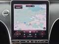Mercedes-Benz C 220 d AMG SPORT *DIGITAL LIGHT / ACC / KEYLESS* Grau - thumbnail 17