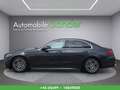 Mercedes-Benz C 220 d AMG SPORT *DIGITAL LIGHT / ACC / KEYLESS* Grau - thumbnail 2