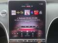 Mercedes-Benz C 220 d AMG SPORT *DIGITAL LIGHT / ACC / KEYLESS* Grau - thumbnail 22