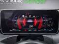 Mercedes-Benz C 220 d AMG SPORT *DIGITAL LIGHT / ACC / KEYLESS* Grau - thumbnail 15