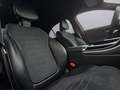 Mercedes-Benz C 220 d AMG SPORT *DIGITAL LIGHT / ACC / KEYLESS* Grau - thumbnail 21