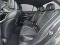 Mercedes-Benz C 220 d AMG SPORT *DIGITAL LIGHT / ACC / KEYLESS* Grau - thumbnail 19
