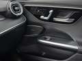 Mercedes-Benz C 220 d AMG SPORT *DIGITAL LIGHT / ACC / KEYLESS* Grau - thumbnail 23