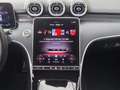 Mercedes-Benz C 220 d AMG SPORT *DIGITAL LIGHT / ACC / KEYLESS* Grau - thumbnail 16
