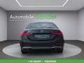 Mercedes-Benz C 220 d AMG SPORT *DIGITAL LIGHT / ACC / KEYLESS* Grau - thumbnail 8