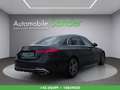 Mercedes-Benz C 220 d AMG SPORT *DIGITAL LIGHT / ACC / KEYLESS* Grau - thumbnail 6