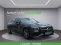 Mercedes-Benz C 220 d AMG SPORT *DIGITAL LIGHT / ACC / KEYLESS* Grau - thumbnail 4