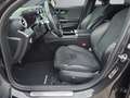 Mercedes-Benz C 220 d AMG SPORT *DIGITAL LIGHT / ACC / KEYLESS* Grau - thumbnail 12