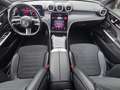 Mercedes-Benz C 220 d AMG SPORT *DIGITAL LIGHT / ACC / KEYLESS* Grau - thumbnail 13