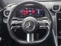 Mercedes-Benz C 220 d AMG SPORT *DIGITAL LIGHT / ACC / KEYLESS* Grau - thumbnail 14