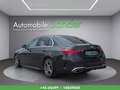 Mercedes-Benz C 220 d AMG SPORT *DIGITAL LIGHT / ACC / KEYLESS* Grau - thumbnail 3