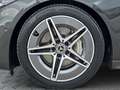 Mercedes-Benz C 220 d AMG SPORT *DIGITAL LIGHT / ACC / KEYLESS* Grau - thumbnail 11