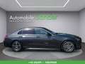 Mercedes-Benz C 220 d AMG SPORT *DIGITAL LIGHT / ACC / KEYLESS* Grau - thumbnail 7