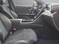 Mercedes-Benz C 220 d AMG SPORT *DIGITAL LIGHT / ACC / KEYLESS* Grau - thumbnail 20