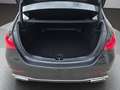 Mercedes-Benz C 220 d AMG SPORT *DIGITAL LIGHT / ACC / KEYLESS* Grau - thumbnail 9