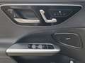 Mercedes-Benz C 220 d AMG SPORT *DIGITAL LIGHT / ACC / KEYLESS* Grau - thumbnail 18