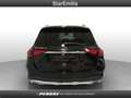 Mercedes-Benz GLE 350 GLE 350 de hybrid EQ 4Matic Premium Nero - thumbnail 4