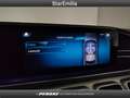 Mercedes-Benz GLE 350 GLE 350 de hybrid EQ 4Matic Premium Nero - thumbnail 13