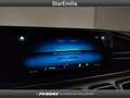 Mercedes-Benz GLE 350 GLE 350 de hybrid EQ 4Matic Premium Nero - thumbnail 25