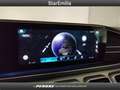 Mercedes-Benz GLE 350 GLE 350 de hybrid EQ 4Matic Premium Nero - thumbnail 23