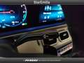 Mercedes-Benz GLE 350 GLE 350 de hybrid EQ 4Matic Premium Nero - thumbnail 32