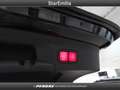 Mercedes-Benz GLE 350 GLE 350 de hybrid EQ 4Matic Premium Nero - thumbnail 40
