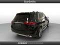 Mercedes-Benz GLE 350 GLE 350 de hybrid EQ 4Matic Premium Nero - thumbnail 5