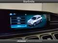 Mercedes-Benz GLE 350 GLE 350 de hybrid EQ 4Matic Premium Nero - thumbnail 24