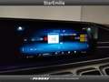 Mercedes-Benz GLE 350 GLE 350 de hybrid EQ 4Matic Premium Nero - thumbnail 20