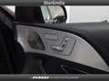 Mercedes-Benz GLE 350 GLE 350 de hybrid EQ 4Matic Premium Nero - thumbnail 11