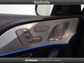 Mercedes-Benz GLE 350 GLE 350 de hybrid EQ 4Matic Premium Nero - thumbnail 37