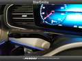 Mercedes-Benz GLE 350 GLE 350 de hybrid EQ 4Matic Premium Nero - thumbnail 31