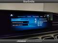 Mercedes-Benz GLE 350 GLE 350 de hybrid EQ 4Matic Premium Nero - thumbnail 22