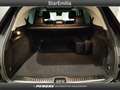 Mercedes-Benz GLE 350 GLE 350 de hybrid EQ 4Matic Premium Nero - thumbnail 39