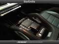 Mercedes-Benz GLE 350 GLE 350 de hybrid EQ 4Matic Premium Nero - thumbnail 27