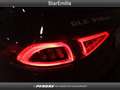 Mercedes-Benz GLE 350 GLE 350 de hybrid EQ 4Matic Premium Nero - thumbnail 42