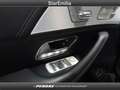 Mercedes-Benz GLE 350 GLE 350 de hybrid EQ 4Matic Premium Nero - thumbnail 38