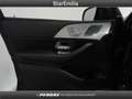 Mercedes-Benz GLE 350 GLE 350 de hybrid EQ 4Matic Premium Nero - thumbnail 36
