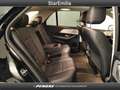 Mercedes-Benz GLE 350 GLE 350 de hybrid EQ 4Matic Premium Nero - thumbnail 18