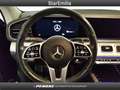 Mercedes-Benz GLE 350 GLE 350 de hybrid EQ 4Matic Premium Nero - thumbnail 28