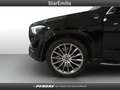 Mercedes-Benz GLE 350 GLE 350 de hybrid EQ 4Matic Premium Nero - thumbnail 8