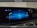 Mercedes-Benz GLE 350 GLE 350 de hybrid EQ 4Matic Premium Nero - thumbnail 19