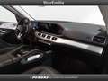 Mercedes-Benz GLE 350 GLE 350 de hybrid EQ 4Matic Premium Nero - thumbnail 16