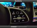 Mercedes-Benz GLE 350 GLE 350 de hybrid EQ 4Matic Premium Nero - thumbnail 30