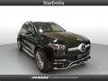 Mercedes-Benz GLE 350 GLE 350 de hybrid EQ 4Matic Premium Nero - thumbnail 6