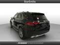 Mercedes-Benz GLE 350 GLE 350 de hybrid EQ 4Matic Premium Nero - thumbnail 3