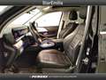 Mercedes-Benz GLE 350 GLE 350 de hybrid EQ 4Matic Premium Nero - thumbnail 9