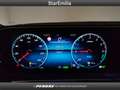 Mercedes-Benz GLE 350 GLE 350 de hybrid EQ 4Matic Premium Nero - thumbnail 15